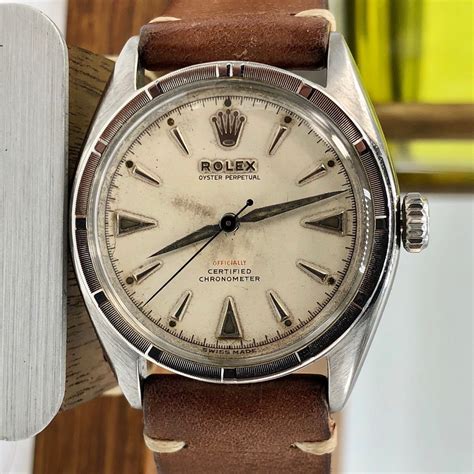 vintage rolex watches sold|where to buy vintage rolex watches.